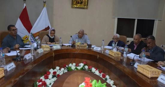 الصحف العالمية: بايدن يستعد لغضب الصين إزاء زيارة رئيسة تايوان لأمريكا.. قيود تعجيزية أمام الأفغان لدخول بريطانيا..  ترامب يتفوق على ديسانتس فى السباق الجمهورى.. والفاتيكان: صحة البابا تتحسن تدريجيا مع العلاج