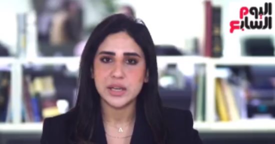 مواصفات أسئلة امتحان مارس لصفوف النقل وطرح سكر وأرز بـ14.5 جنيه.. فيديو