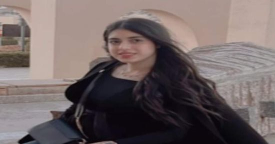 جامعة الزقازيق تعلن نتيجة مسابقة الطالب والطالبة المثاليين