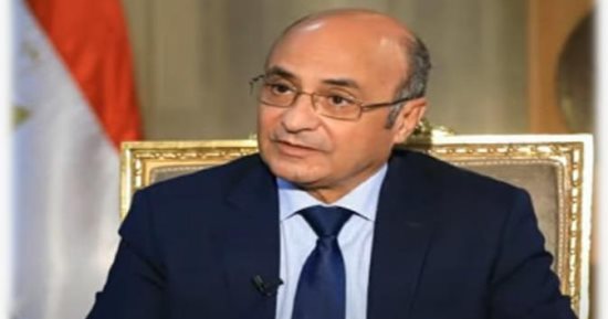 الجريدة الرسمية تنشر قرار إنشاء مكتب توثيق للأحوال الشخصية بجنوب سيناء