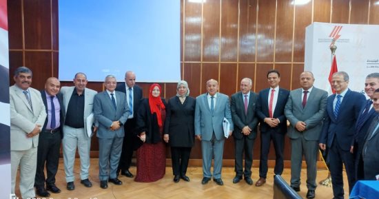 كهرباء القناة: 1069 مليون جنيه استثمارات الشركة خلال العام المالى الحالى