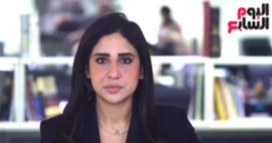 طقس متقلب وانخفاض فى الحرارة ونشاط للرياح.. الأرصاد تكشف حالة الجو.. فيديو