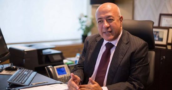 البنك الأهلي المصري ينفى إصدار أوعية ادخارية جديدة بعائد مرتفع 25% أو 30%