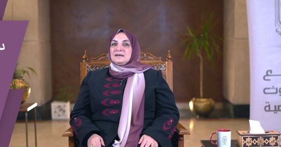 شهر رمضان للصيام والعبادة وليس العزومات.. حلقة جديدة من "خواطر رمضانية"