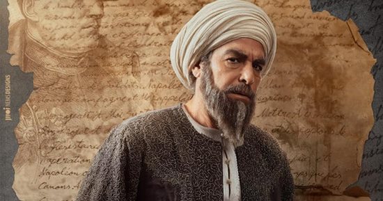 أحمد عبد العزيز "الحاج شهاب".. من شجاعة منصور المغازى لأطيعوا أولى الأمر منكم