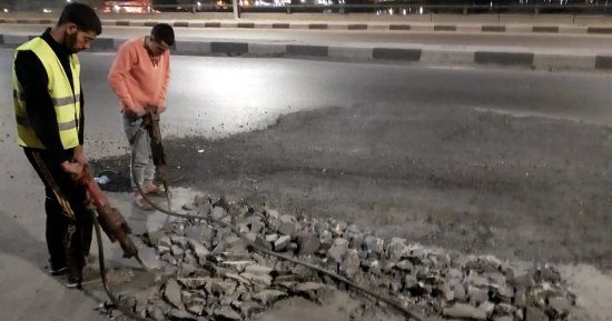 القانون يحدد 4 ضوابط لدفع أجور العمال بالقطاع الخاص.. تعرف عليها   