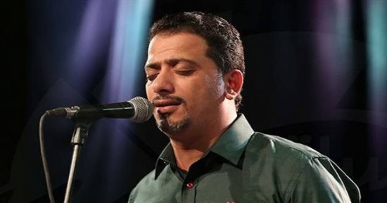 فعاليات اليوم.. كورال القاهرة على مسرح الساحة وعلى الهلباوى بالساقية