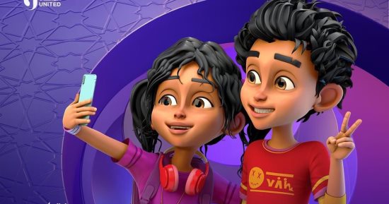 مسلسل يحيى وكنوز .. ما علم البرديات وكيف حافظت التكنولوجيا عليه؟