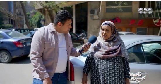 زوجات أصيلات يعبرن عن قصص حبهن وعشرة العمر مع أزواجهن فى "ناسها البسيطة".. فتحية: زوجى كان ونيسى وسندى وكلما أفتكره أبكى.. وعزة: أحلى حاجة فى حياتى.. حنين وبيراعى ربنا فيا وهو دعوة أمى.. فيديو
