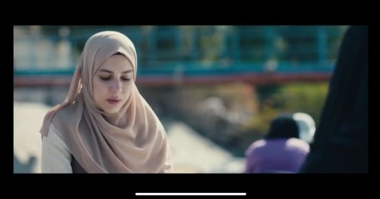 عملة نادرة الحلقة 9.. "احنا مش لبعض" هكذا أنهت ندى موسى علاقتها بهشام عاشور