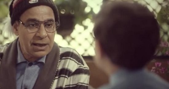مسلسل الصفارة.. نصائح للتعامل مع الطفل عند تعرضه للضرب في المدرسة
