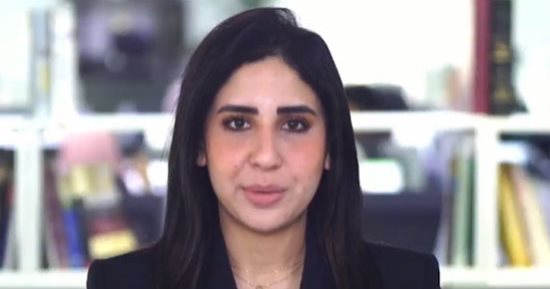 تفاصيل توفير 60% من احتياجات اللقاحات لإفريقيا بحلول 2040.."فيديو"