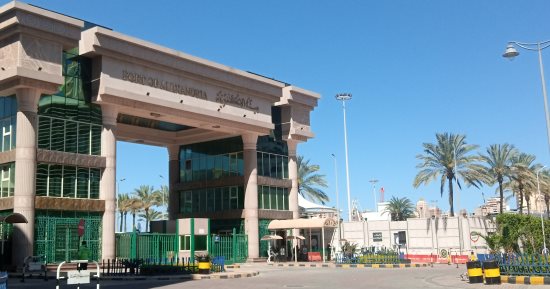 طقس الإسكندرية اليوم.. مستقر على أنحاء المحافظة والصغرى تسجل 13 درجة