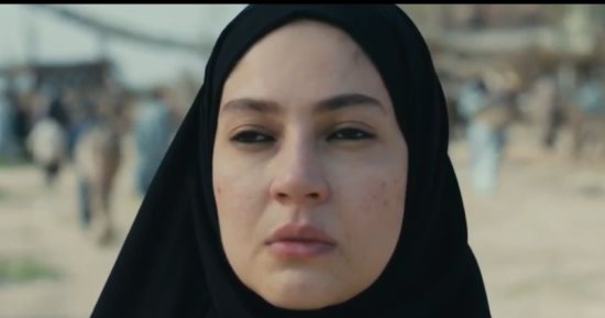 عملة نادرة الحلقة 9.. هل ستواجه ندا موسى أباها باختطاف عبيدة وتعترف بتهريبه