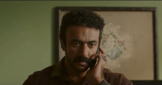 مسلسل ضرب نار الحلقة 9.. وفاة سهير المرشدى وتأثر أولادها.. اكتشاف جابر عمله فى الأدوية المغشوشة ونشوب خناقة كبيرة بينه وبين سامى.. خيانة يمنى لـ زيدان.. وهروب العوضى من الشرطة بعد معرفته نبأ رحيل والدته