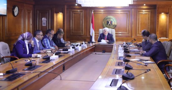 التعليم العالى: الانتهاء من تصنيع أول سيارة كهربائية مصرية خلال 6 شهور