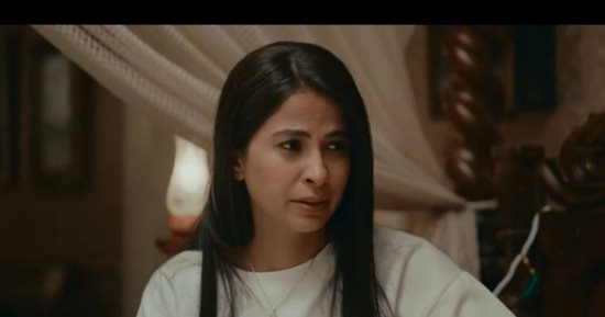 البابا شنودة الغائب الحاضر.. ظهور خاص فى مسلسل حضرة العمدة الحلقة 8.. قس الكنيسة يهرب من بيت باسيلي قبل هجوم الإرهابيين.. تامر سمير يخوض الانتخابات أمام أحمد رزق.. ودينا تكشف لـ روبى سبب مشاكلها مع زوجها
