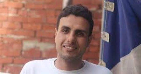مصرع طبيب أسنان إثر سقوطه من الطابق الثاني في الشرقية
