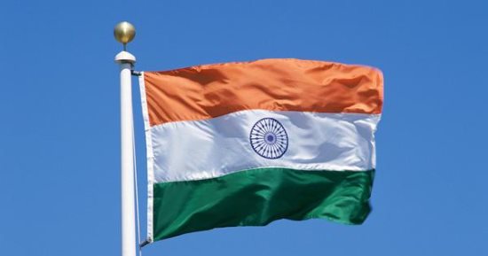 الهند تشترط تنازلات أمريكية لإبرام صفقات جديدة فى منظمة التجارة