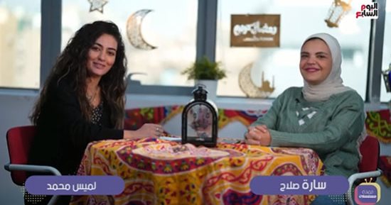 عبد الله سعد مميز في الكتيبة 101.. والمنباوى وسرحان وعباس ثلاثى ناجح من الفتوة لـ "سوق الكانتو"