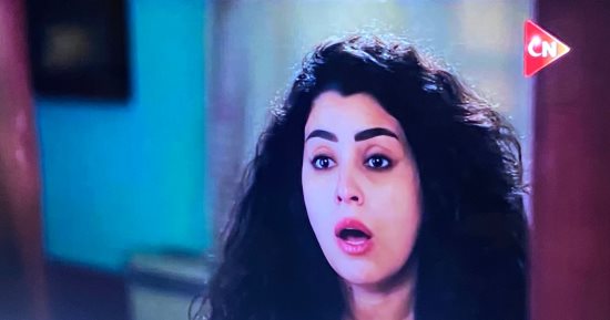 مسلسل الكبير أوى 7 الحلقة 10.. خطوبة مزيفة بين مكى وأيتن عامر للضحك على المتابعين