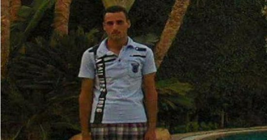 شهداء ولكن أحياء.. المجند بطرس سليمان أحد أبطال حادث الواحات استشهد قبل إنهاء خدمته بـ5 أيام