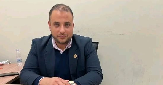جمارك مطار القاهرة الدولى تضبط محاولة تهريب عدد من طلقات الأسلحة النارية