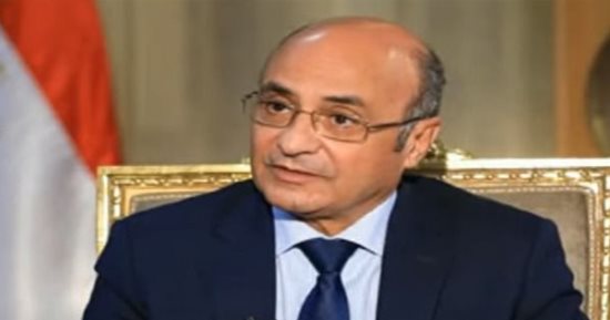 صفحة وزارة العدل تعلن فوز 3 مكاتب توثيق بجائزة التميز الحكومي بدورتها الثالثة