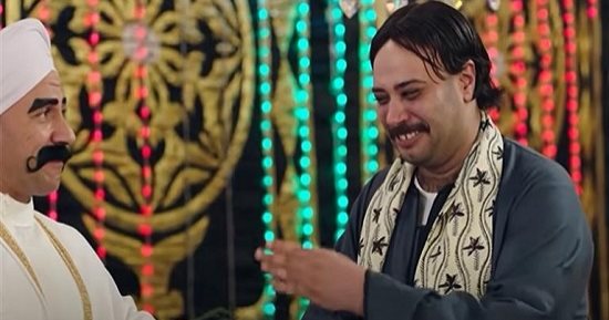 الكبير أوي 7.. ما تعملش زي نفادى واعرف طريقة التصرف مع صديق لا يسمع رأيك