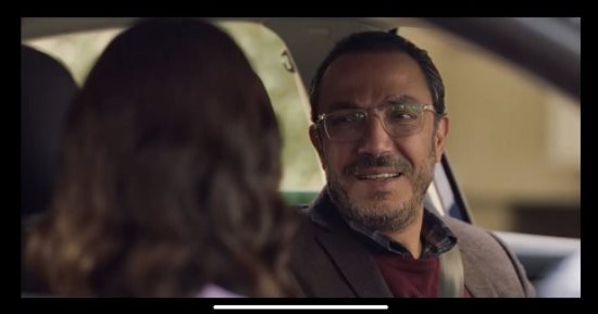مذكرات زوج.. لو بتعانى مشكلة "رؤوف" اعرف إزاى تتعامل مع الزوجة المسيطرة
