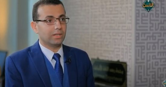 لماذا نعبد الله؟.. باحث بمرصد الأزهر لمكافحة التطرف يجيب