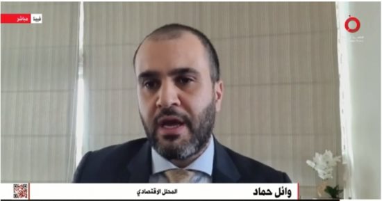 محلل اقتصادي لـ"القاهرة الإخبارية": 80 دولة تعاني انعدام الأمن الغذائي