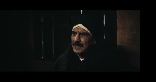 عملة نادرة الحلقة 11.. محمد لطفى يرسل جوابا غراميا لنيللى كريم
