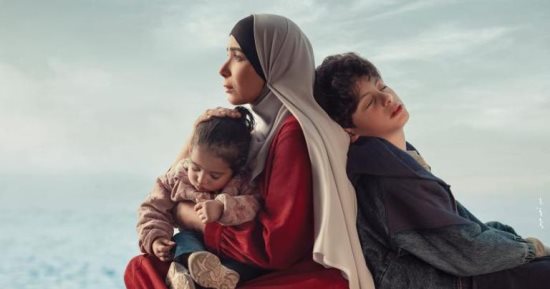 من وحي مسلسل تحت الوصاية.. 7 نصائح تجعل الابن يجيد رعاية أخته 