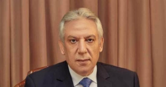 المشدد 7 سنوات لسائق لحيازته 280 طربة حشيش بالإسكندرية