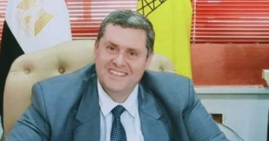 تفاصيل استعداد تعليم شمال سيناء لبدء العام الدراسى الجديد 2024/2023