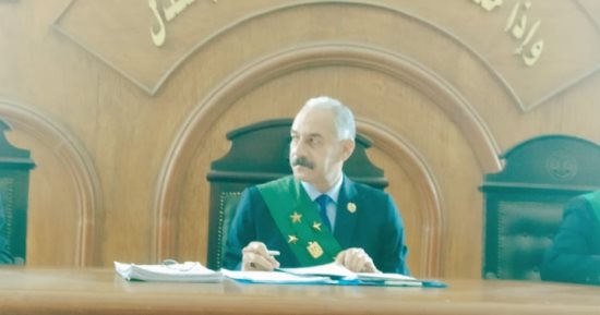 السجن 3 سنوات لعاطل قتل شقيقه بسبب أكل القطط فى البحيرة