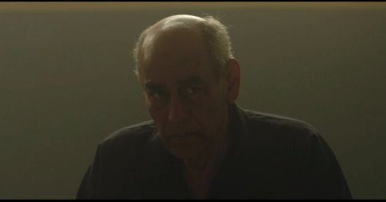 مسلسل ضرب نار الحلقة 11.. ظهور أحمد بدير وذهاب مهرة لإجهاض جنينها