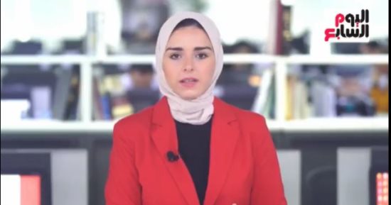 صرف معاشات أبريل.. طرح شهادتى ادخار جديدتين.. انخفاض سعر الذهب.. أهم الأخبار
