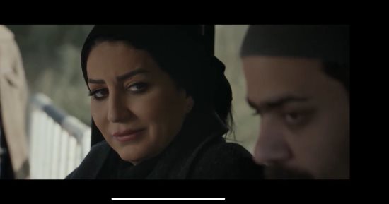حضرة العمدة الحلقة 12.. هل سيتم القبض على وفاء عامر فى كمين الشرطة؟ 