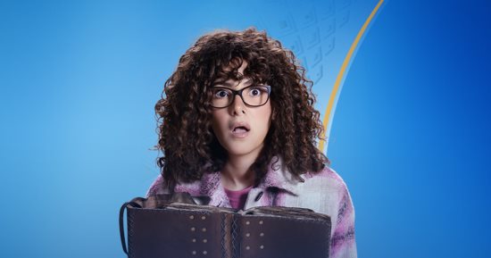 مواعيد عرض مسلسل جت سليمة بدءًا من الجمعة المقبل على CBC