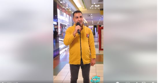 فيديو.. "سى بى سى" تقرر إسعاد جمهورها عبر مسابقة "اكسب وقتى"