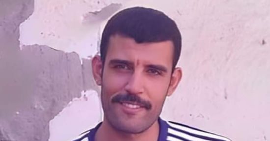 وفاة شخص أثناء تحكيم مباراة كرة قدم بالشرقية
