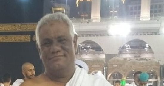 حسن الخاتمة.. وفاة مواطن بالأقصر بعد رفعه الأذان فى مسجد بالطود