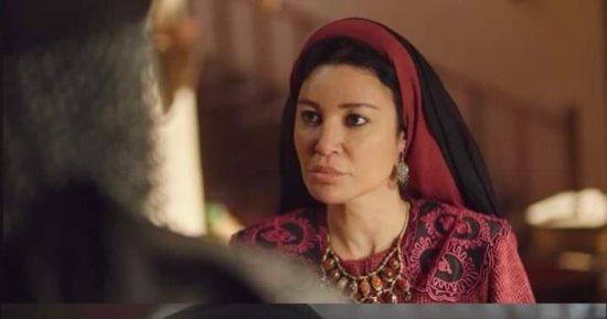 كيف يحصل المواطن على الخدمات بمبادرة رئيس الجمهورية لإنهاء قوائم الانتظار؟