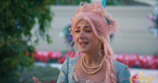 مواعيد عرض الحلقة الأولى من مسلسل جت سليمة على قناة CBC