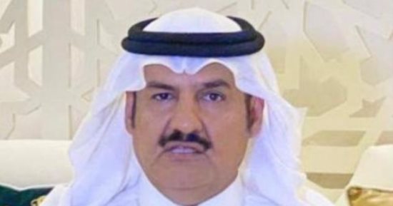 كاتب سعودى لليوم السابع: زيارة الرئيس السيسي للمملكة تقوى أواصر البيت العربى