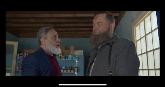 القوى العاملة: لقاءات مع أعضاء مجلسى النواب والشيوخ بالدقهلية لتقديم أفضل الخدمات للمواطنين