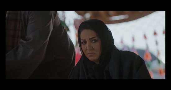 مواعيد عرض الحلقة 15 من مسلسل حضرة العمدة على قناة الحياة