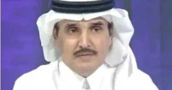باحث سياسى سعودى لـ"اليوم السابع": مصر والمملكة تجمعهما علاقات المصير الواحد